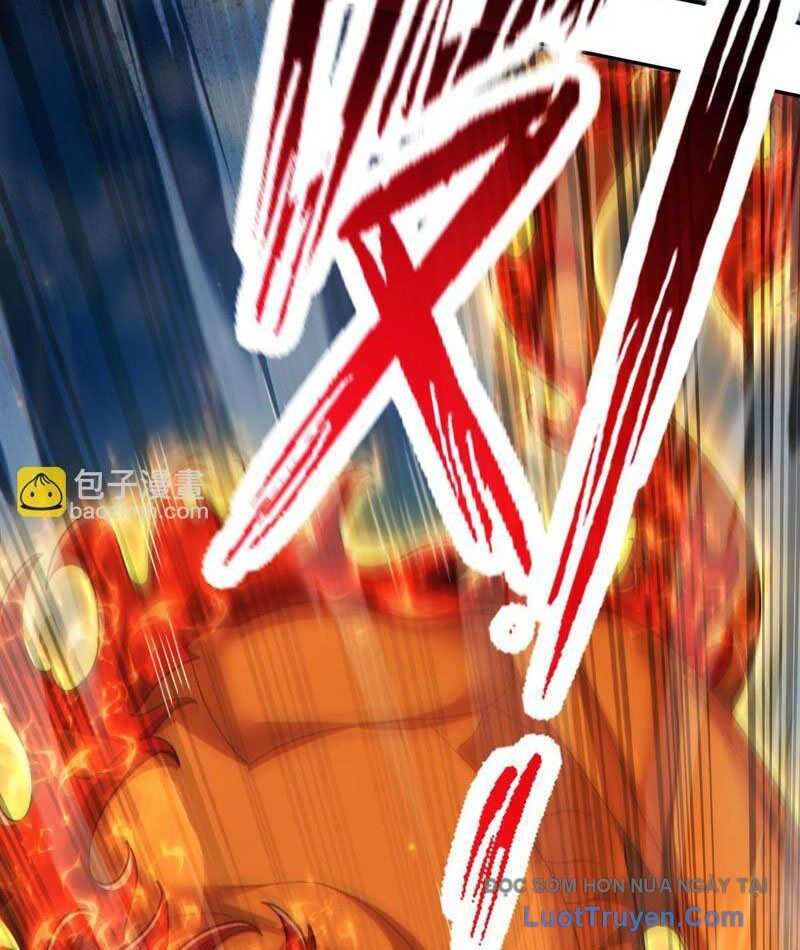 Bắt Đầu Chấn Kinh Nữ Đế Lão Bà, Ta Vô Địch! Chap 95 - Next Chap 96