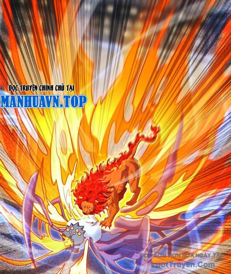 Bắt Đầu Chấn Kinh Nữ Đế Lão Bà, Ta Vô Địch! Chap 95 - Next Chap 96