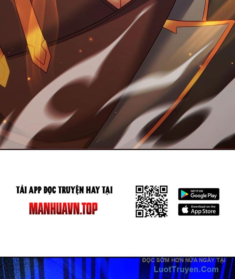 Bắt Đầu Chấn Kinh Nữ Đế Lão Bà, Ta Vô Địch! Chap 95 - Next Chap 96