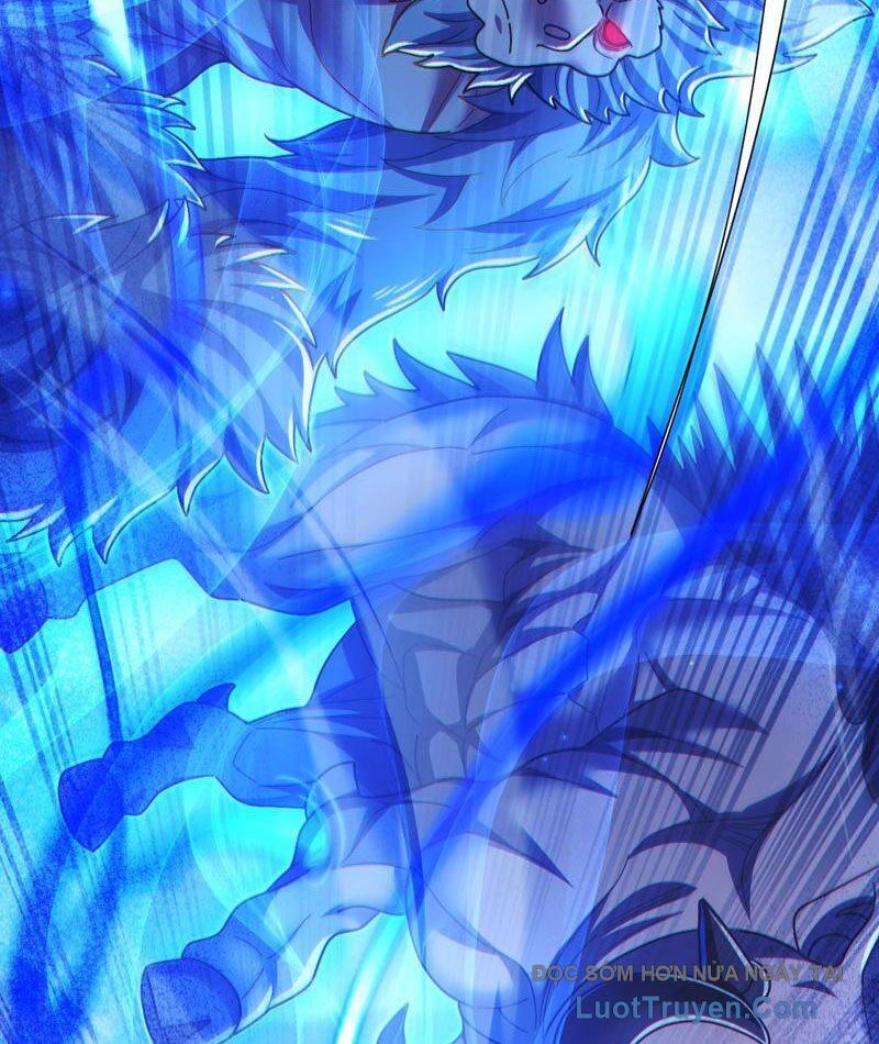 Bắt Đầu Chấn Kinh Nữ Đế Lão Bà, Ta Vô Địch! Chap 95 - Next Chap 96