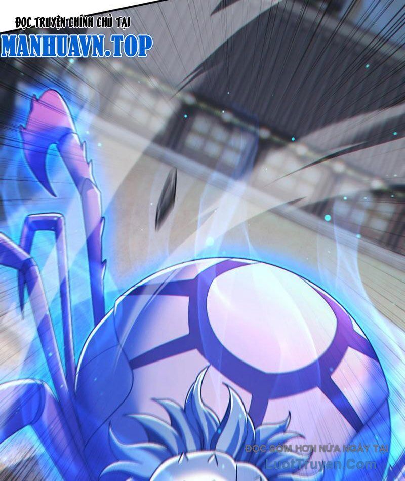 Bắt Đầu Chấn Kinh Nữ Đế Lão Bà, Ta Vô Địch! Chap 95 - Next Chap 96