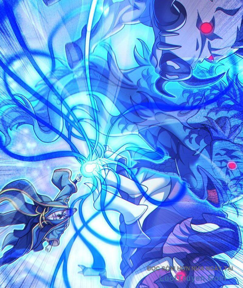 Bắt Đầu Chấn Kinh Nữ Đế Lão Bà, Ta Vô Địch! Chap 95 - Next Chap 96