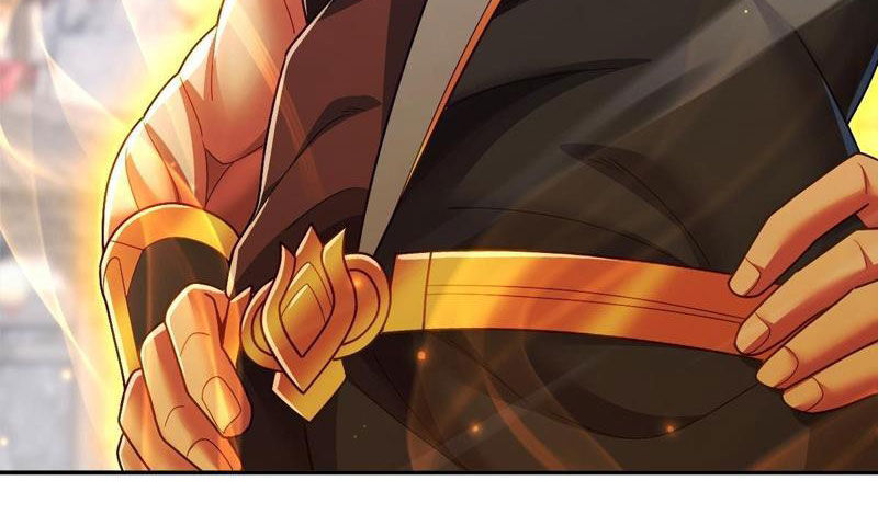 Bắt Đầu Chấn Kinh Nữ Đế Lão Bà, Ta Vô Địch! Chap 95 - Next Chap 96