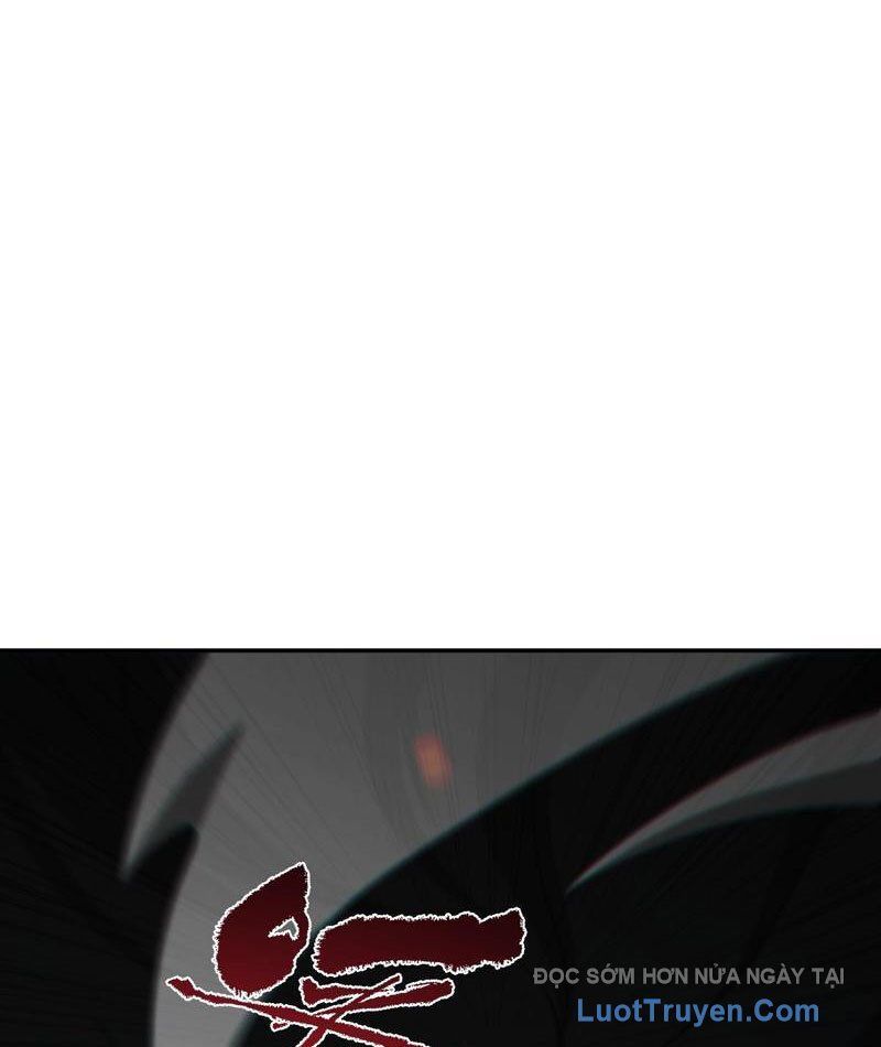 Bắt Đầu Chấn Kinh Nữ Đế Lão Bà, Ta Vô Địch! Chap 95 - Next Chap 96