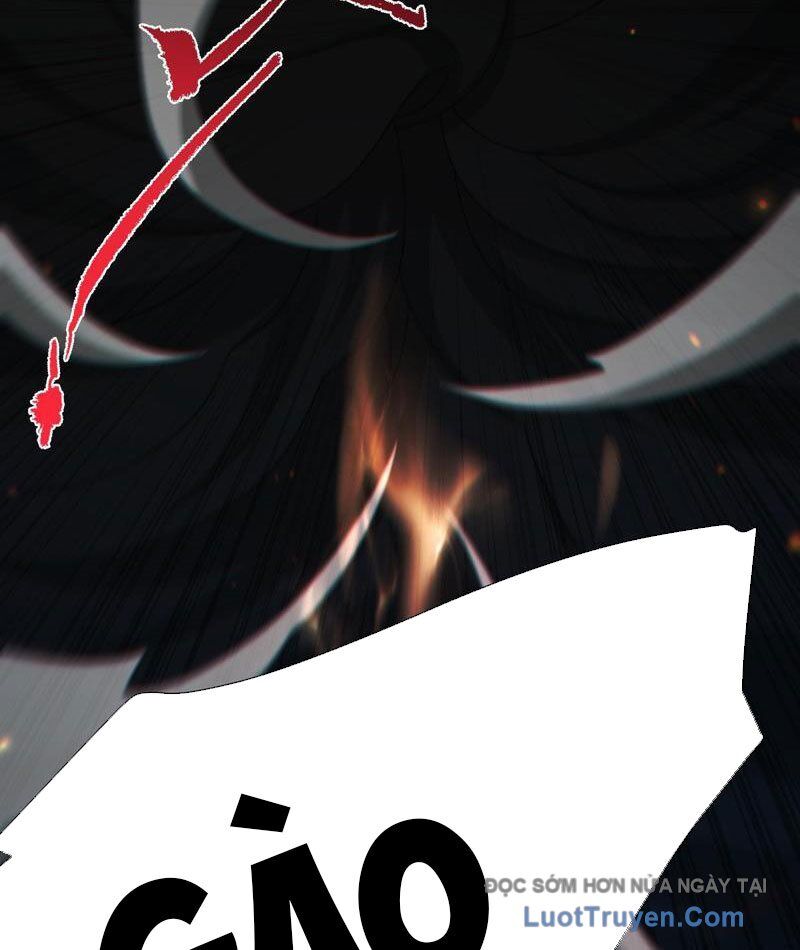 Bắt Đầu Chấn Kinh Nữ Đế Lão Bà, Ta Vô Địch! Chap 95 - Next Chap 96