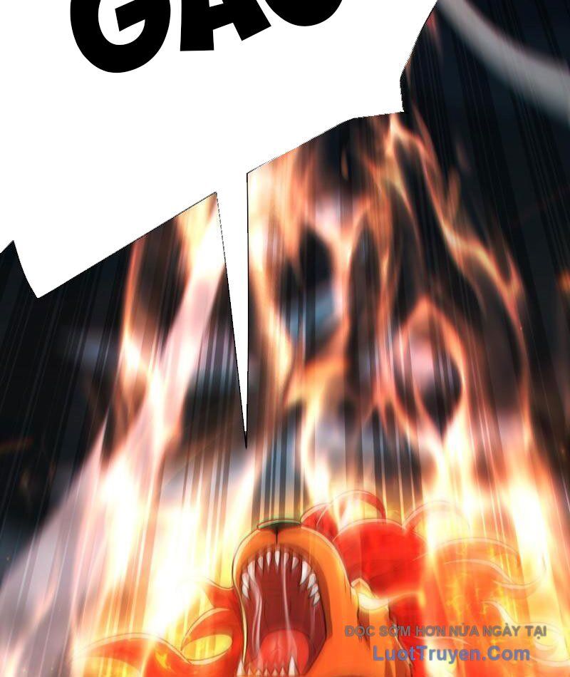 Bắt Đầu Chấn Kinh Nữ Đế Lão Bà, Ta Vô Địch! Chap 95 - Next Chap 96