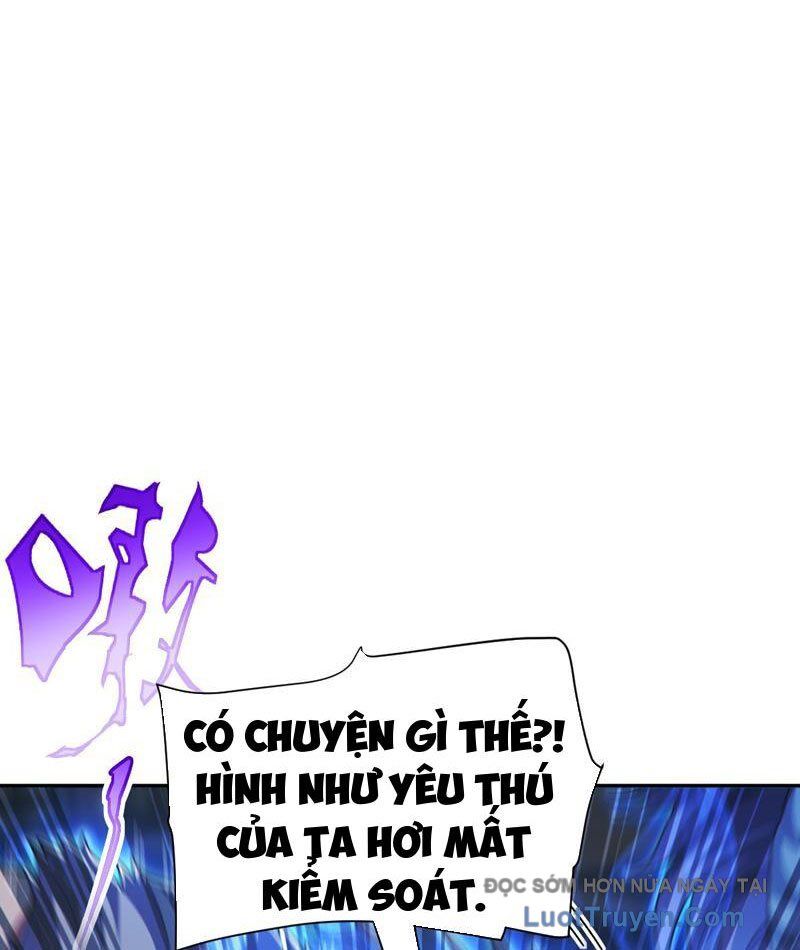 Bắt Đầu Chấn Kinh Nữ Đế Lão Bà, Ta Vô Địch! Chap 95 - Next Chap 96