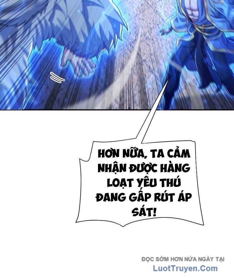 Bắt Đầu Chấn Kinh Nữ Đế Lão Bà, Ta Vô Địch! Chap 95 - Next Chap 96