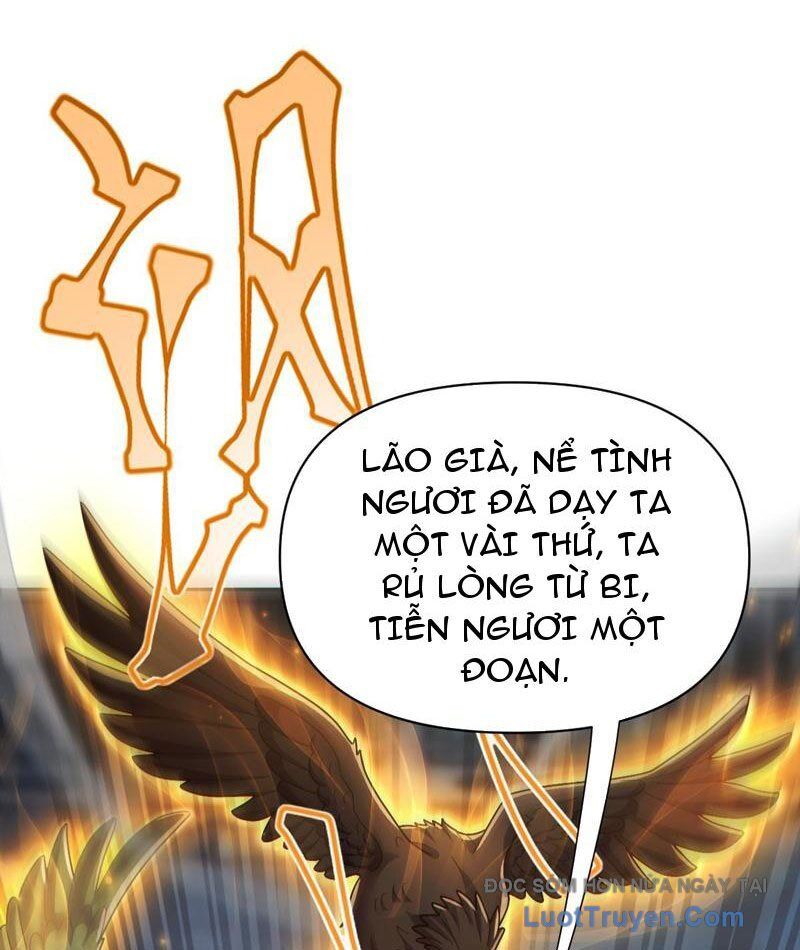 Bắt Đầu Chấn Kinh Nữ Đế Lão Bà, Ta Vô Địch! Chap 95 - Next Chap 96