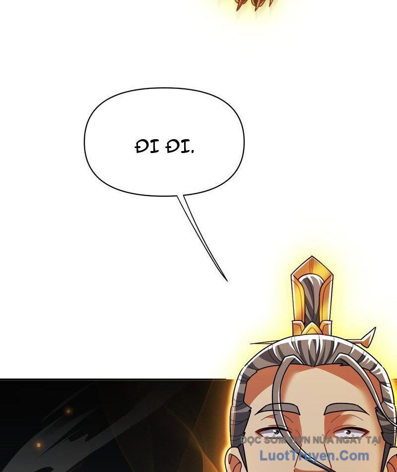 Bắt Đầu Chấn Kinh Nữ Đế Lão Bà, Ta Vô Địch! Chap 95 - Next Chap 96