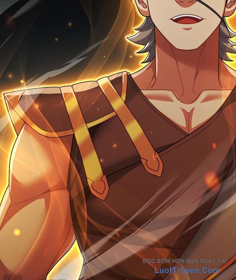 Bắt Đầu Chấn Kinh Nữ Đế Lão Bà, Ta Vô Địch! Chap 95 - Next Chap 96