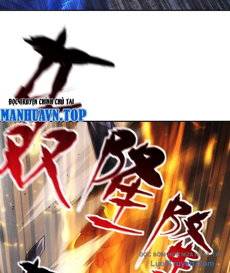 Bắt Đầu Chấn Kinh Nữ Đế Lão Bà, Ta Vô Địch! Chap 95 - Next Chap 96