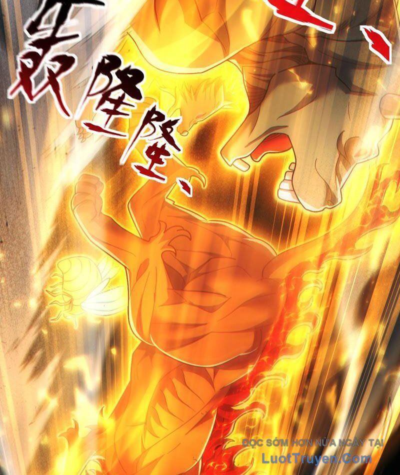 Bắt Đầu Chấn Kinh Nữ Đế Lão Bà, Ta Vô Địch! Chap 95 - Next Chap 96