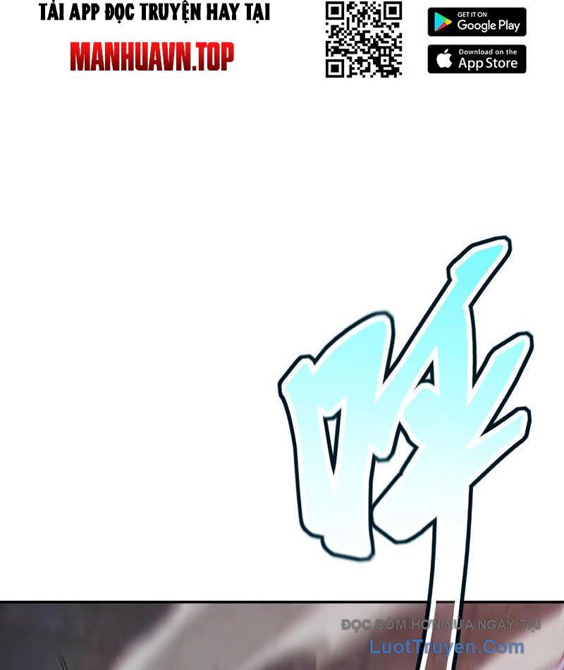 Bắt Đầu Chấn Kinh Nữ Đế Lão Bà, Ta Vô Địch! Chap 95 - Next Chap 96