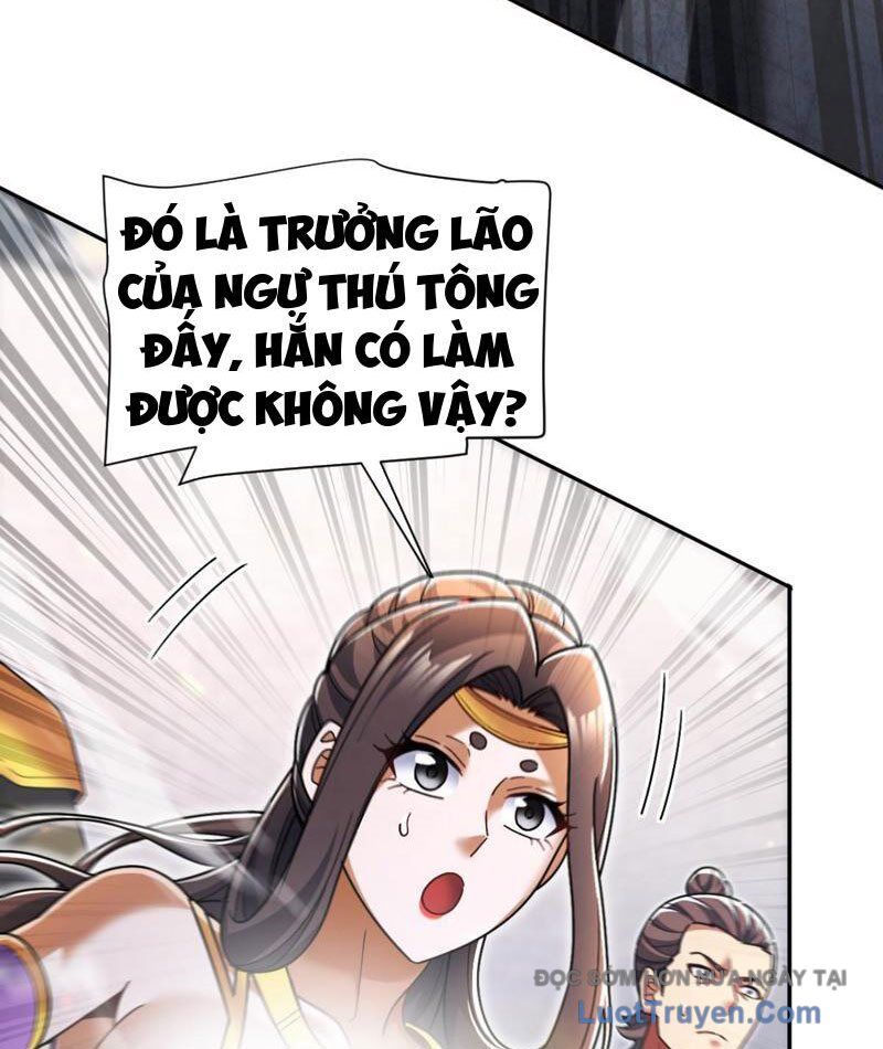 Bắt Đầu Chấn Kinh Nữ Đế Lão Bà, Ta Vô Địch! Chap 95 - Next Chap 96