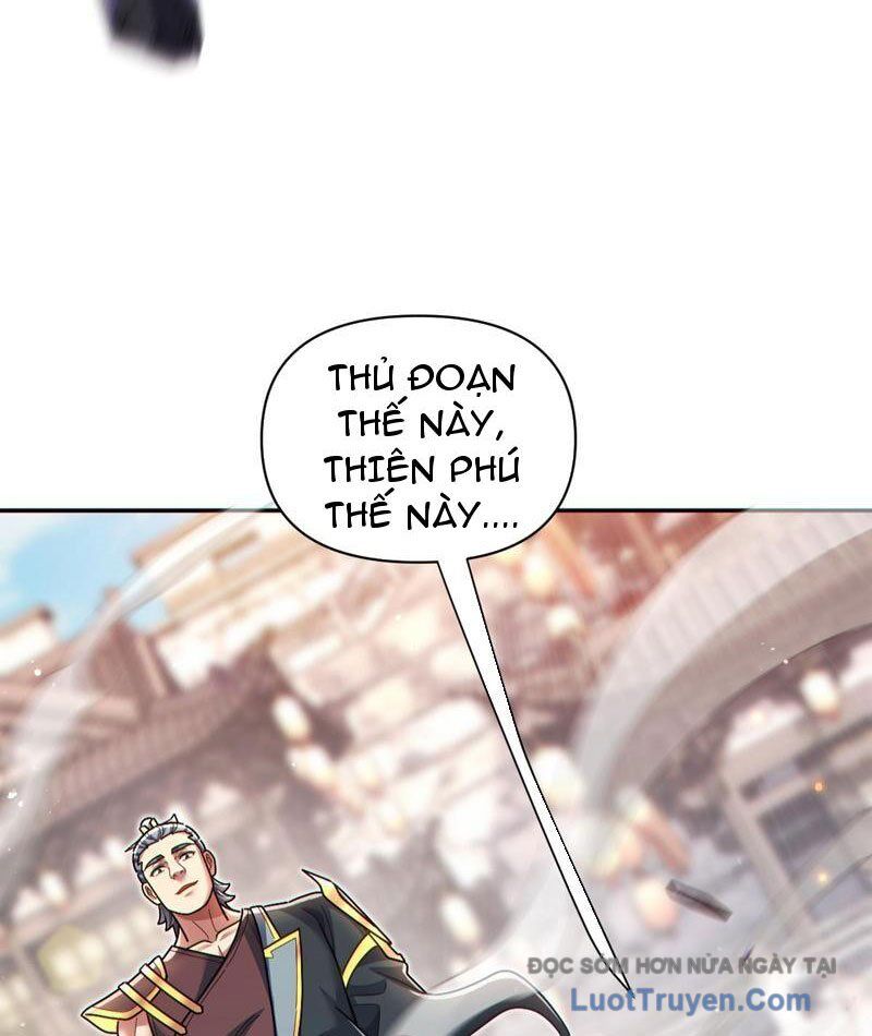 Bắt Đầu Chấn Kinh Nữ Đế Lão Bà, Ta Vô Địch! Chap 95 - Next Chap 96