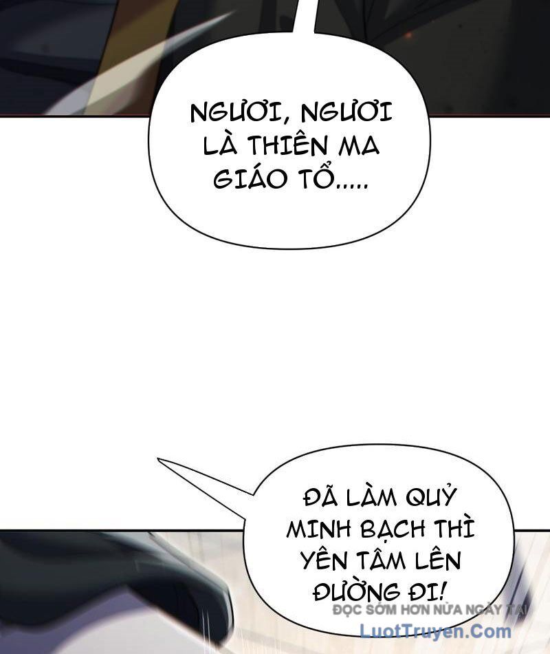 Bắt Đầu Chấn Kinh Nữ Đế Lão Bà, Ta Vô Địch! Chap 95 - Next Chap 96