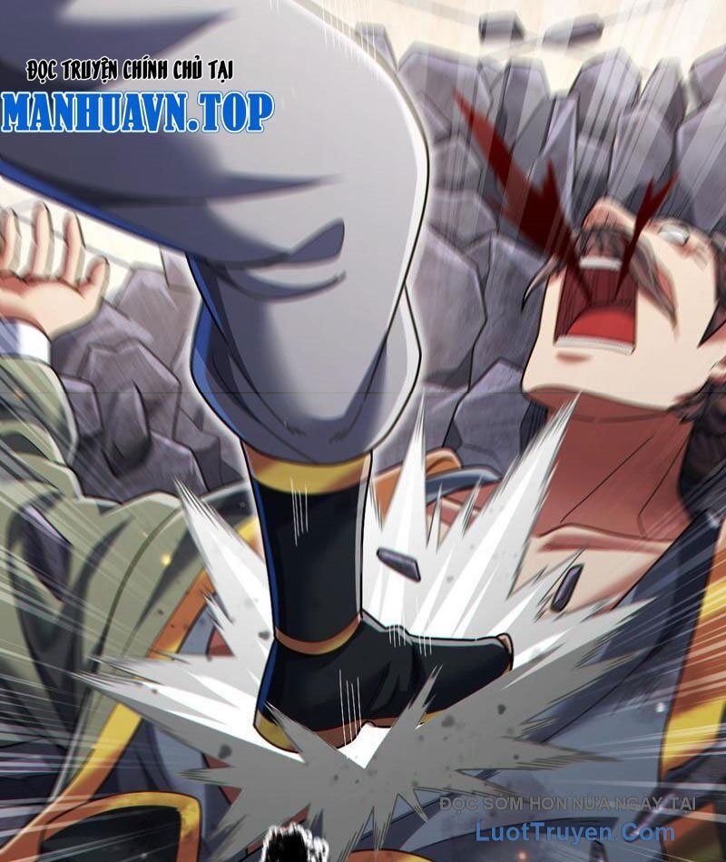 Bắt Đầu Chấn Kinh Nữ Đế Lão Bà, Ta Vô Địch! Chap 95 - Next Chap 96