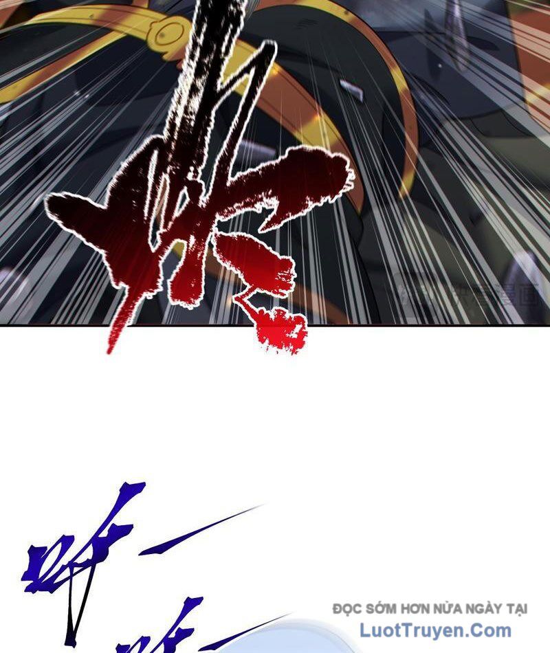 Bắt Đầu Chấn Kinh Nữ Đế Lão Bà, Ta Vô Địch! Chap 95 - Next Chap 96