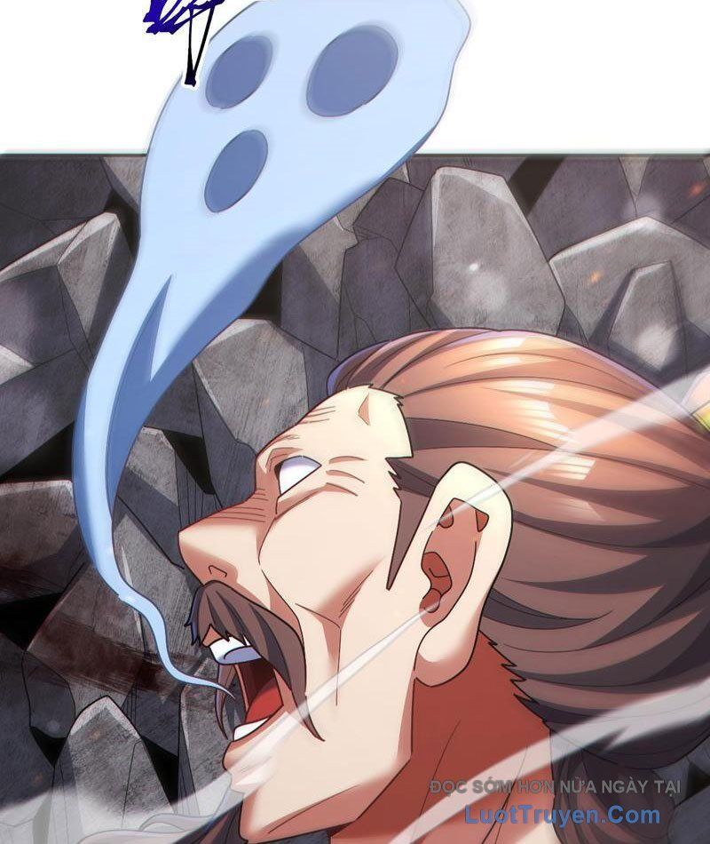 Bắt Đầu Chấn Kinh Nữ Đế Lão Bà, Ta Vô Địch! Chap 95 - Next Chap 96