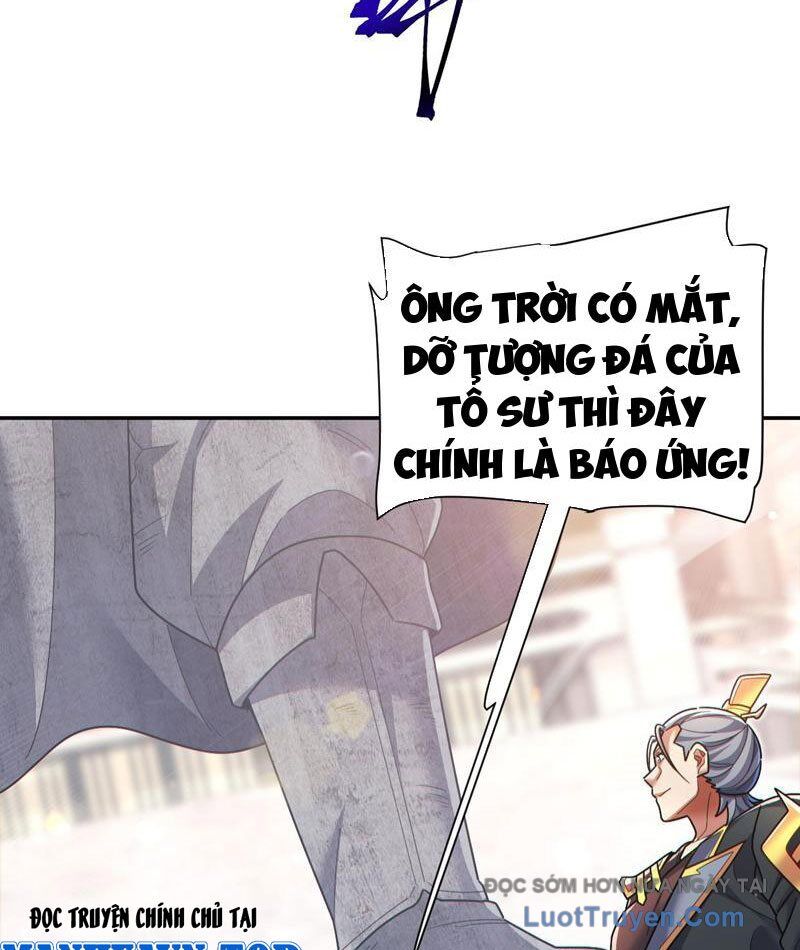 Bắt Đầu Chấn Kinh Nữ Đế Lão Bà, Ta Vô Địch! Chap 95 - Next Chap 96