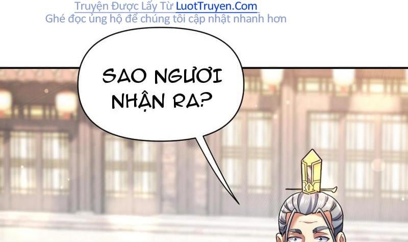 Bắt Đầu Chấn Kinh Nữ Đế Lão Bà, Ta Vô Địch! Chap 96 - Next Chap 97
