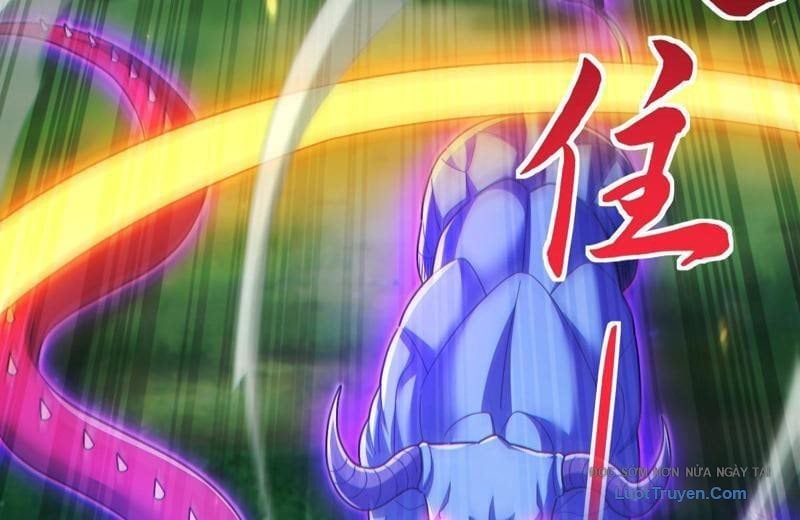 Bắt Đầu Chấn Kinh Nữ Đế Lão Bà, Ta Vô Địch! Chap 96 - Next Chap 97