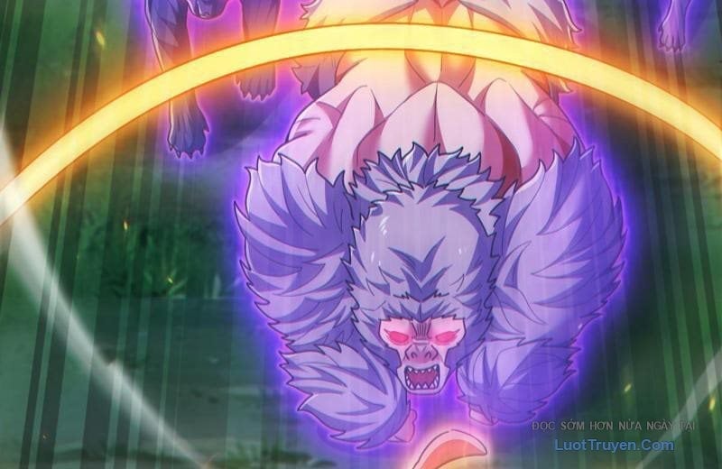 Bắt Đầu Chấn Kinh Nữ Đế Lão Bà, Ta Vô Địch! Chap 96 - Next Chap 97