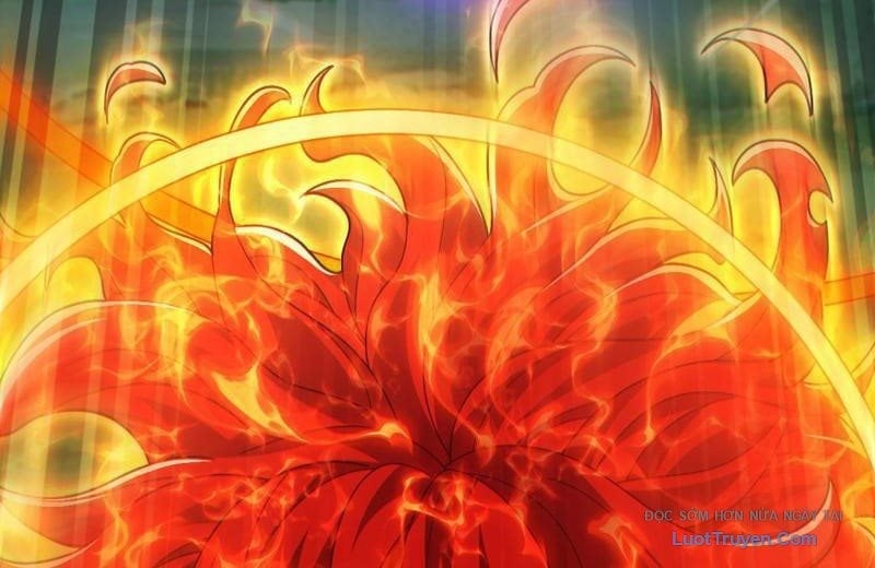 Bắt Đầu Chấn Kinh Nữ Đế Lão Bà, Ta Vô Địch! Chap 96 - Next Chap 97