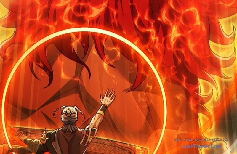 Bắt Đầu Chấn Kinh Nữ Đế Lão Bà, Ta Vô Địch! Chap 96 - Next Chap 97