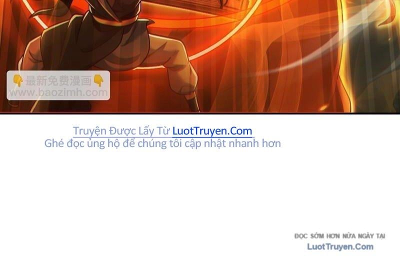 Bắt Đầu Chấn Kinh Nữ Đế Lão Bà, Ta Vô Địch! Chap 96 - Next Chap 97