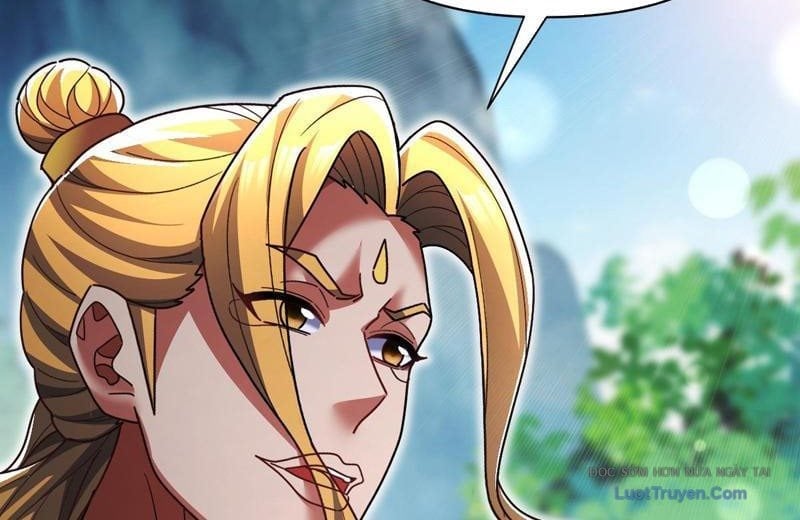 Bắt Đầu Chấn Kinh Nữ Đế Lão Bà, Ta Vô Địch! Chap 96 - Next Chap 97