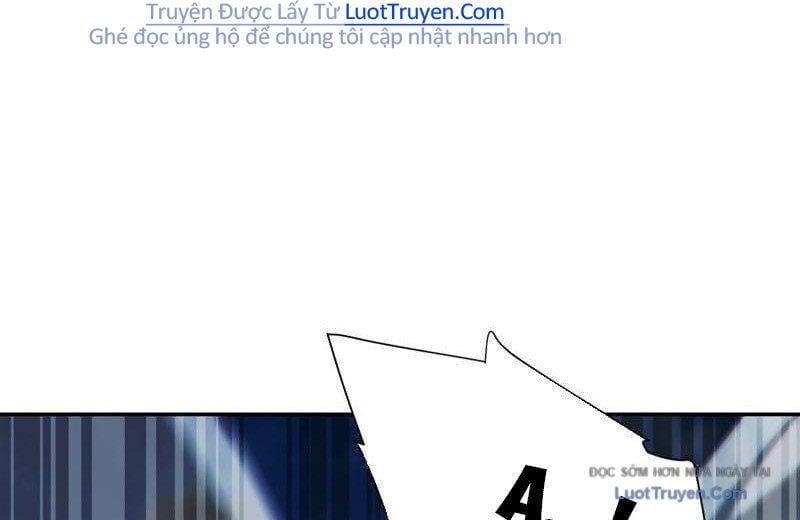 Bắt Đầu Chấn Kinh Nữ Đế Lão Bà, Ta Vô Địch! Chap 96 - Next Chap 97