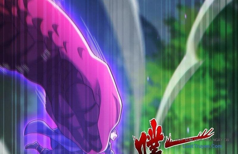 Bắt Đầu Chấn Kinh Nữ Đế Lão Bà, Ta Vô Địch! Chap 96 - Next Chap 97