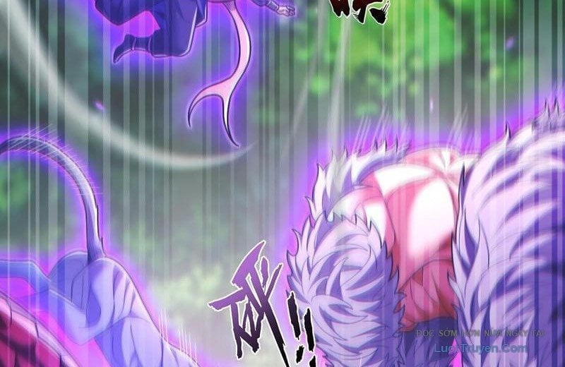 Bắt Đầu Chấn Kinh Nữ Đế Lão Bà, Ta Vô Địch! Chap 96 - Next Chap 97