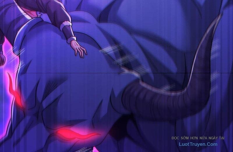 Bắt Đầu Chấn Kinh Nữ Đế Lão Bà, Ta Vô Địch! Chap 96 - Next Chap 97