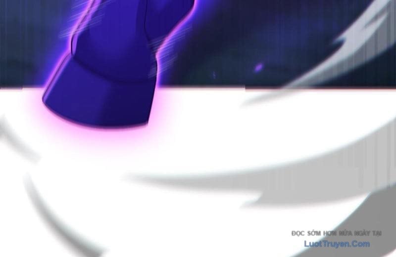 Bắt Đầu Chấn Kinh Nữ Đế Lão Bà, Ta Vô Địch! Chap 96 - Next Chap 97