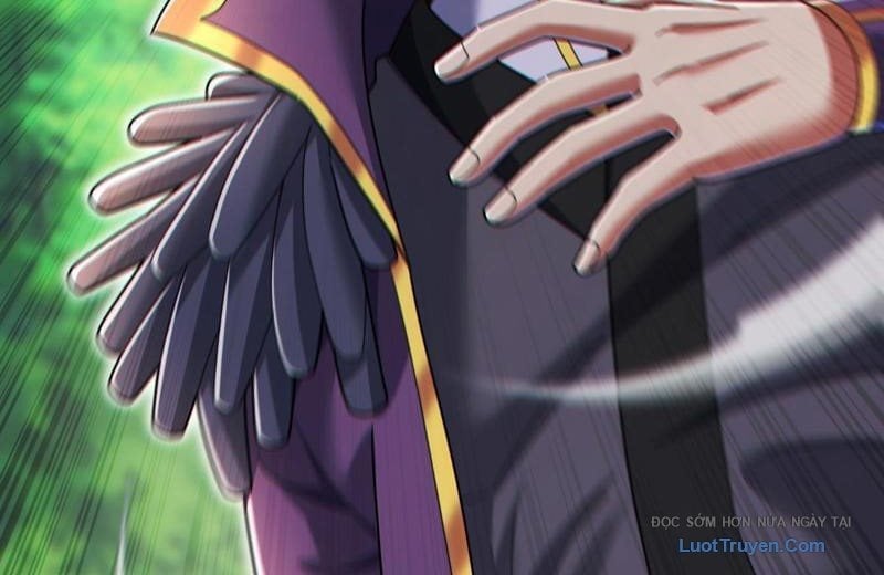 Bắt Đầu Chấn Kinh Nữ Đế Lão Bà, Ta Vô Địch! Chap 96 - Next Chap 97