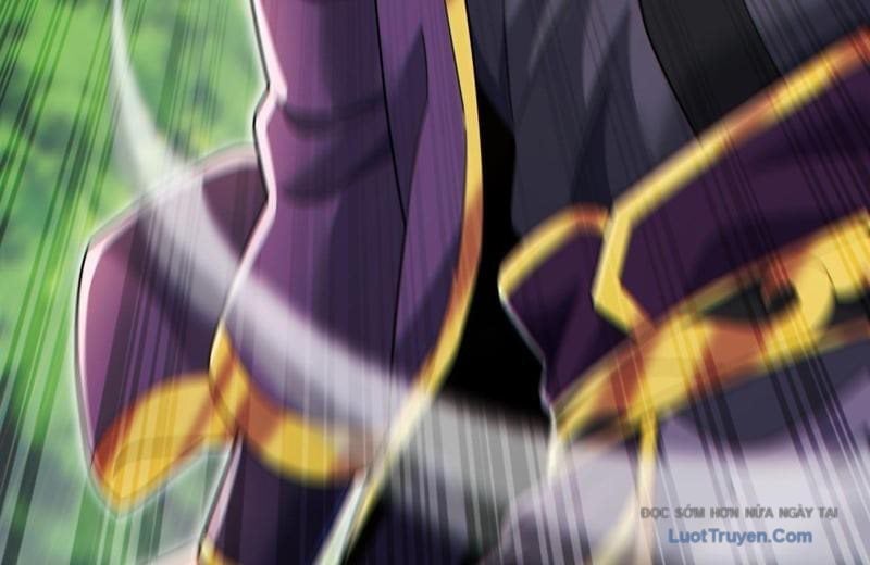 Bắt Đầu Chấn Kinh Nữ Đế Lão Bà, Ta Vô Địch! Chap 96 - Next Chap 97