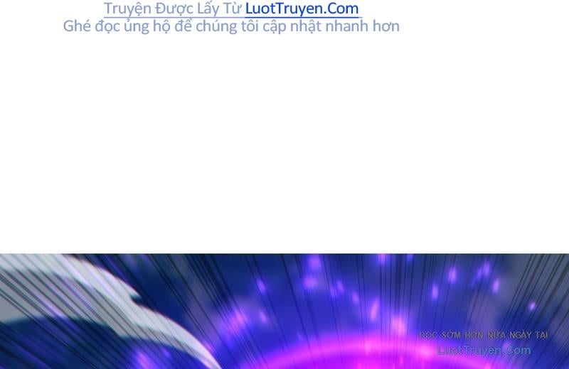 Bắt Đầu Chấn Kinh Nữ Đế Lão Bà, Ta Vô Địch! Chap 96 - Next Chap 97