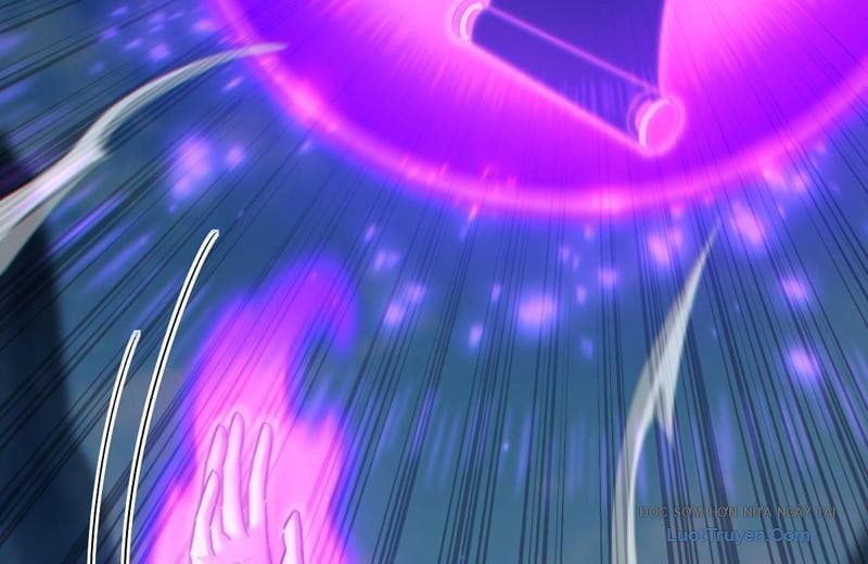 Bắt Đầu Chấn Kinh Nữ Đế Lão Bà, Ta Vô Địch! Chap 96 - Next Chap 97