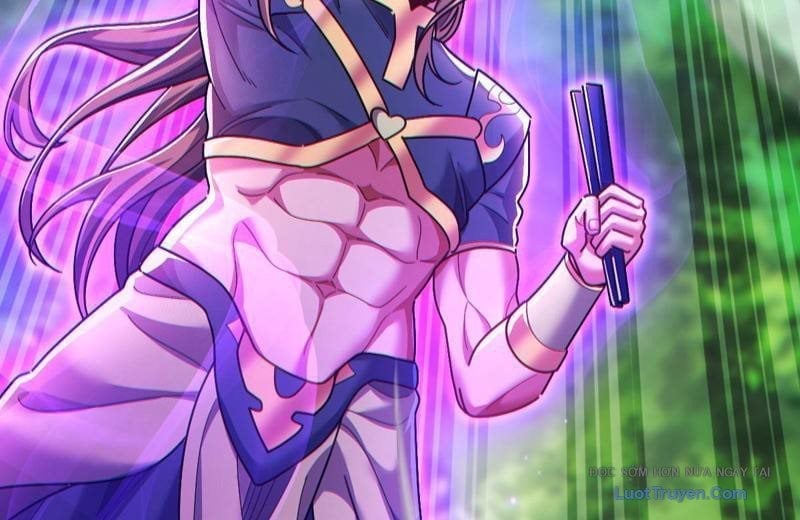 Bắt Đầu Chấn Kinh Nữ Đế Lão Bà, Ta Vô Địch! Chap 96 - Next Chap 97