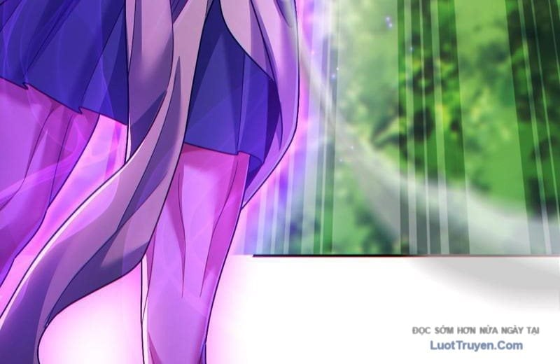 Bắt Đầu Chấn Kinh Nữ Đế Lão Bà, Ta Vô Địch! Chap 96 - Next Chap 97