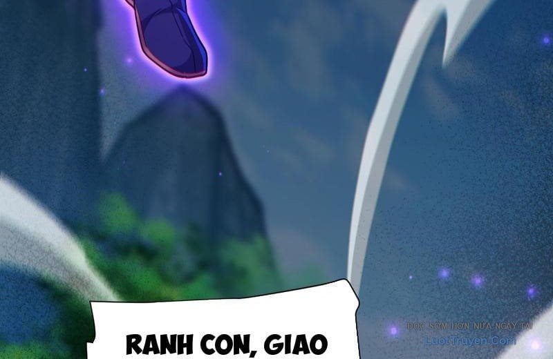 Bắt Đầu Chấn Kinh Nữ Đế Lão Bà, Ta Vô Địch! Chap 96 - Next Chap 97
