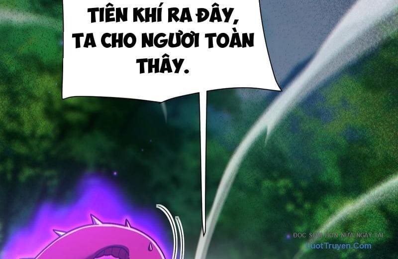 Bắt Đầu Chấn Kinh Nữ Đế Lão Bà, Ta Vô Địch! Chap 96 - Next Chap 97