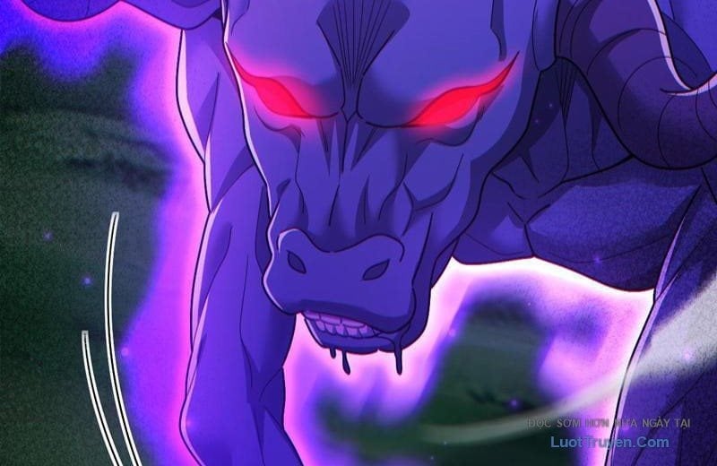 Bắt Đầu Chấn Kinh Nữ Đế Lão Bà, Ta Vô Địch! Chap 96 - Next Chap 97