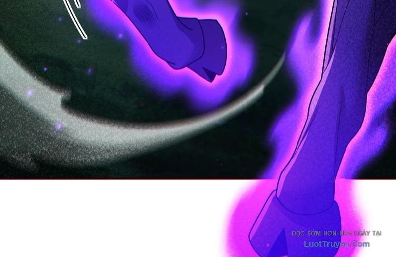 Bắt Đầu Chấn Kinh Nữ Đế Lão Bà, Ta Vô Địch! Chap 96 - Next Chap 97