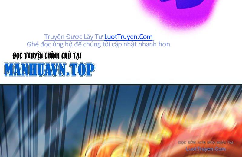 Bắt Đầu Chấn Kinh Nữ Đế Lão Bà, Ta Vô Địch! Chap 96 - Next Chap 97
