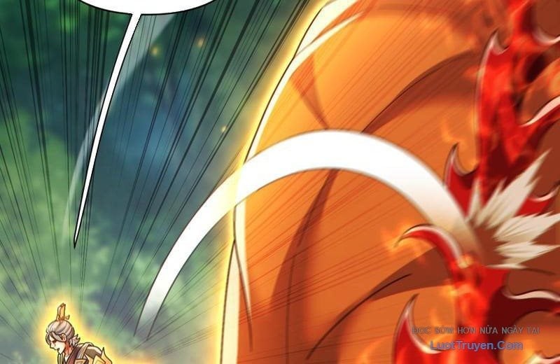 Bắt Đầu Chấn Kinh Nữ Đế Lão Bà, Ta Vô Địch! Chap 96 - Next Chap 97