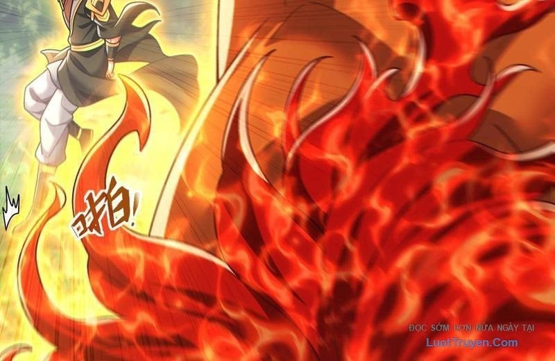 Bắt Đầu Chấn Kinh Nữ Đế Lão Bà, Ta Vô Địch! Chap 96 - Next Chap 97